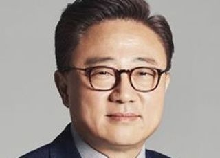 [코로나19] 고동진 삼성 대표, 화훼농가 돕기 릴레이…다음주자는 ‘황각규·허인·전영현’