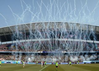 유럽축구에 부는 연봉 삭감 칼바람, K리그는?