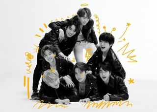 방탄소년단, 美 ‘빌보드 200’ 25위 기록…6주 연속 상위권