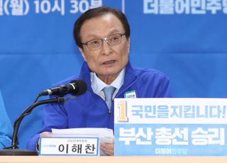 [총선2020] 깜깜이 구간 시작…민주당, 최소 '지역구 130석 이상' 자신
