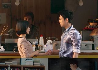 '슬기로운 의사생활' 시청률 5주째 상승…동시간대 1위