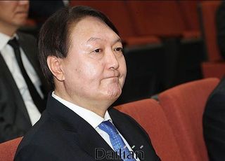 檢 '윤석열 총장, 검언유착 의혹 진상규명 의지 확고'…각종 논란 일축