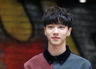 이기광 측 “음원 사재기 및 조작 없었다…김근태 후보 고소”