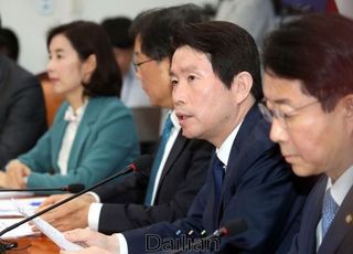 총선 후 첫 국회 논의 재난지원추경, 여당 힘 받나