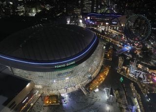 개막 가닥 잡는 일본프로야구, 교류전 취소 확정