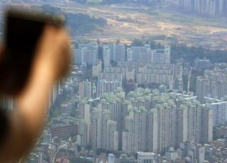 IMF "한국 전세제도, 금융 시스템 리스크 일으킬 수도"