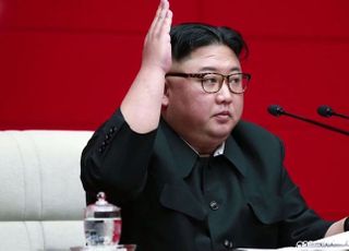 [속보] CNN "김정은 수술 후 중태"…미국정부 관리 인용