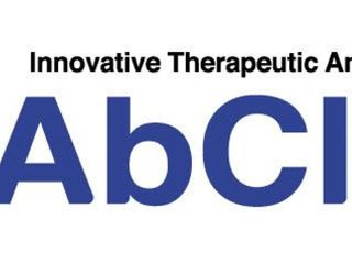 앱클론, 고형암 CAR-T 치료제 임상 물질 도출 성공