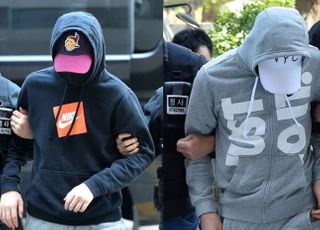 '중학생 집단 성폭행' 피해자 오빠 "경찰이 CCTV 고의 삭제 의심"