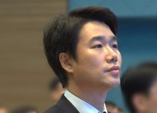 CEO 김태욱, 장관상 수상…20년간 벤처산업 혁신 기여