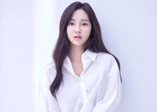 배우 신이준, FNC와 전속계약…정해인·설현과 한솥밥