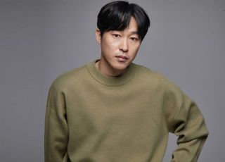 배우 김중희, 마다엔터테인먼트와 전속계약…곽도원·한고은과 한솥밥