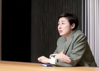 '미스터트롯' 터뜨린 서혜진, TV조선 제작본부장 승진
