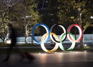 일본의사회 “백신 개발 없이 올림픽 개최 힘들다”