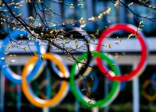 IOC, 올림픽 연기로 각국에 312억 추가 지원