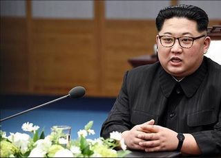 아사히 "中 의료진 50명 북한 파견…코로나 공조 가능성?"