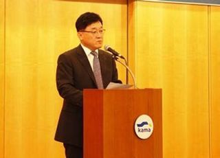 글로벌 車협회 "한국, 코로나19 대응 높게 평가"