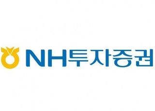 “LG이노텍, 중장기 실적 증가세...적극적 비중 확대 권고”-NH투자증권