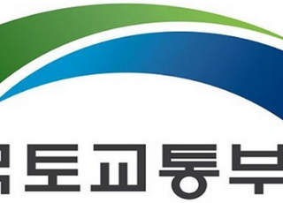 ‘철도 매개 경제협력 논의’…동아시아철도공동체 국제포럼 설립 ‘시동’