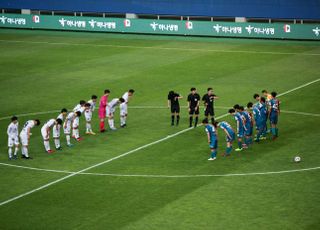 프로축구연맹, 코로나19 대응 매뉴얼 ‘제2판’ 배포