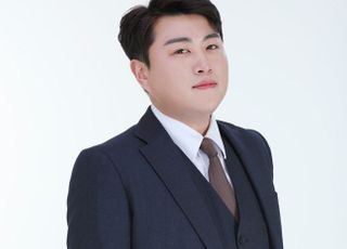 김호중, 정규 앨범 8월 공개 예정…“트바로티 인생 담는다”