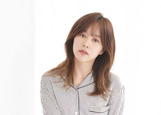 유다인, KBS2 ‘출사표’ 출연 확정…고스펙 변호사 윤희수 役