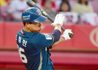 [기자의 눈] “한국 야구도?”…'빠던' 열광이 점화한 S존 판정