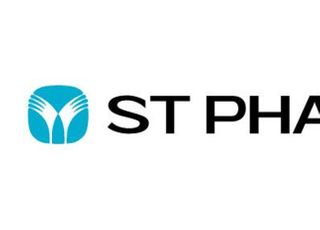 에스티팜, 에이즈치료제 ‘STP0404’ 유럽 임상1상 시험 계획 승인