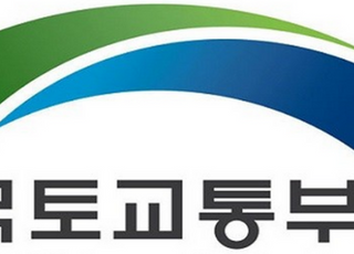 국토부, 밀레니얼 세대가 원하는 '일자리 연계형 매입임대주택 공모전' 개최