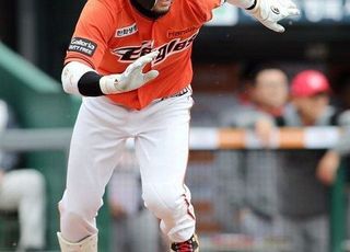 ‘이용규 작심발언’ KBO, 한화-SK전 심판위원 전원강등