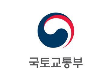 국토부·산업부 “건축물에너지 성능향상 힘 모은다”