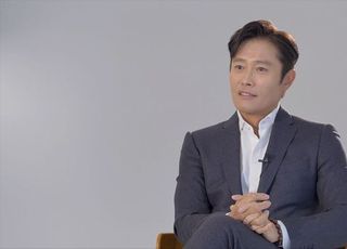이병헌·전도연·봉준호 총출동…EBS '내 인생의 한국영화'