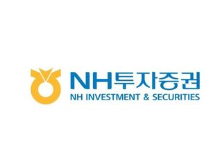 [인사] NH투자증권