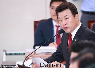 삐뚤어지는 한국당에…통합당 '당혹'