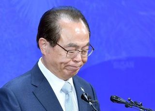 '오거돈 쇼크' 여진 계속…민주당, '불똥' 또 튈까 '선긋기'