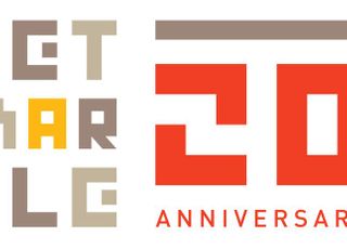 넷마블, 창립 20주년 기념 엠블럼 공개…“사회공헌 확대”