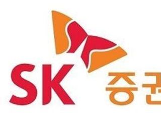 SK증권, 1000억 규모 신한카드 ESG채권 대표 주관