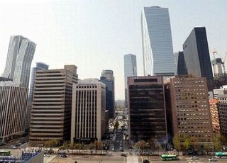 라임펀드 '선보상' 독려하는 금융당국…금융권 "선례 부담" 동상이몽