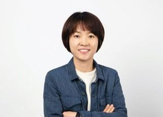 ['코로나위기' 문화계는] 강효미 영화마케팅협회장 "끝날지 모르는 불황, 인력 이탈 막아야"