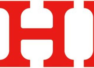 HDC현대산업개발, NHN과 ‘스마트시티 플랫폼’ 추진 위한 업무협약 체결