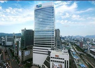 두산重, 자금난 겪는 인도 자회사에 2000억 긴급자금 지원