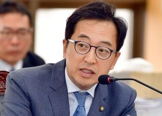 국민의당 "민주당 금태섭 징계, 향후 윤미향 관련 소신 의원에 재갈 경고"