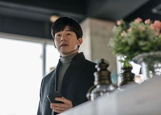 영화 6천원 할인권 통했나…적용 기간 '관객 50만명' 육박