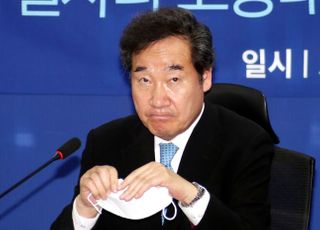 이낙연·이재명·박원순·김두관…與잠룡들, 앞다퉈 '기본소득' 논의 가세