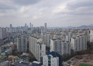 급매물 사라진 서울 아파트 시장, 팽팽한 매도-매수 눈치보기