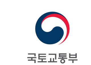 국토부, 대전 택배터미널 현장방역 점검