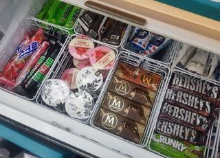 돌아온 아이스크림의 계절…올해도 가격 정찰제 힘 못 받나