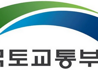 국토부, 제작결함 타워크레인 판매중지·리콜 실시