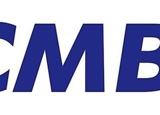 CMB, 매각 결정…이한담 회장 “M&amp;A 본격 착수”