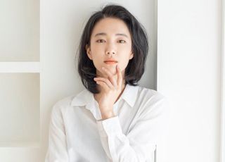 배우 손수현, 이엘라이즈와 전속계약…오지호·류수영·왕빛나와 한솥밥